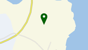 迫門の曙 日本の朝日百選の地図画像