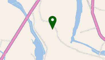 三浦邸-お食事処 椎ノ木御殿-の地図画像