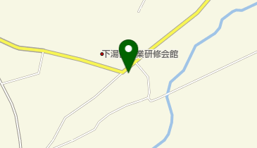 食事処YAMANI(ヤマニ)の地図画像