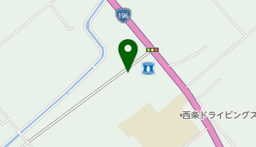 旬彩串ダイニング つづみの地図画像