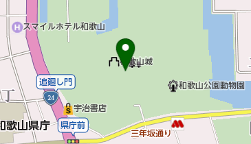 鞠と殿さまの歌碑の地図画像