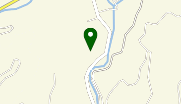 所坂王子跡の地図画像