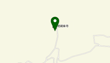 藤代塔下王子跡の地図画像