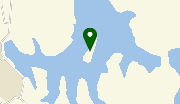 双青閣の地図画像