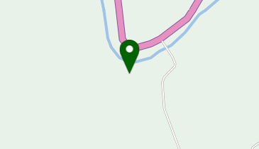 だるま石渓谷の地図画像