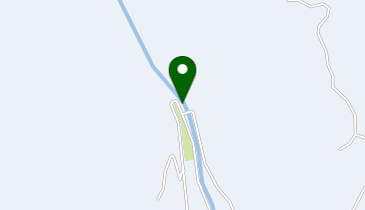 文蔵の滝の地図画像