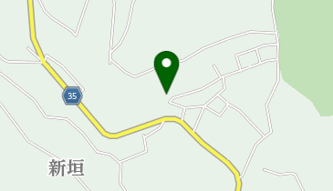 陶房 火風水(ひふみ)の地図画像