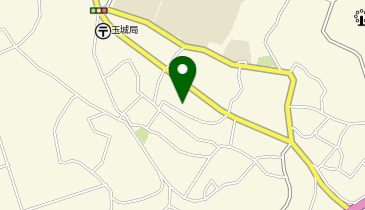 atelier+shop COCOCO(アトリエショップ コココ)の地図画像