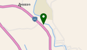 安部順子歌碑の地図画像