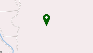 院内町石橋群の地図画像