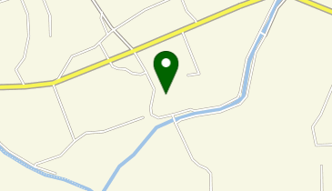 浮嶋八幡神社の地図画像