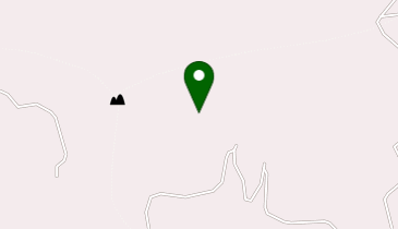 小城観音の地図画像