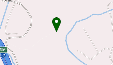 小坂不動尊の地図画像