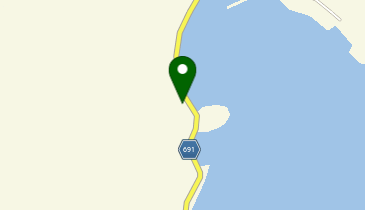 神の井の地図画像