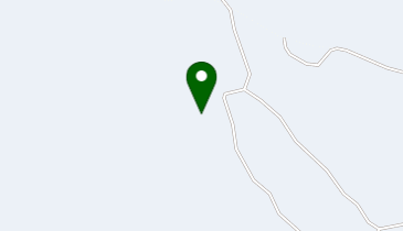 口ノ原ふれあい広場の地図画像