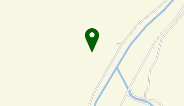 黒沢東光庵の地図画像