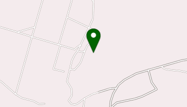 越生瑞光庵磨崖仏の地図画像