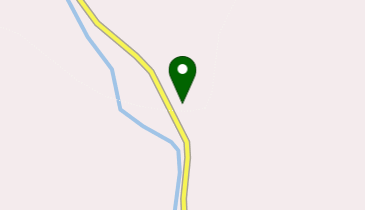 佐田京石の地図画像