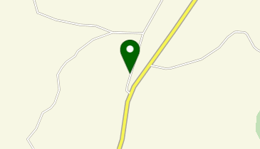 参勤交代道路今市石畳道の地図画像