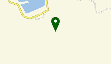 猪垣の地図画像