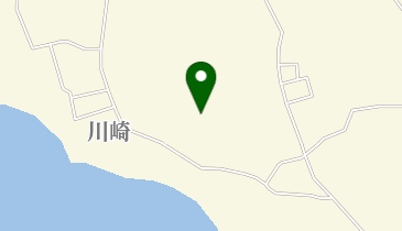 早水台遺跡の地図画像