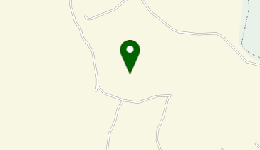 遠見稲荷神社の地図画像