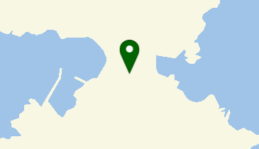 深島の地図画像