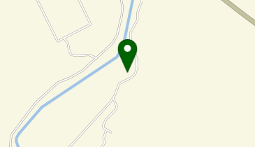 馬鎮神社の地図画像