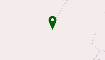 光岡城跡の地図画像