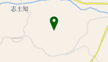 紫神社・紫八幡社の地図画像