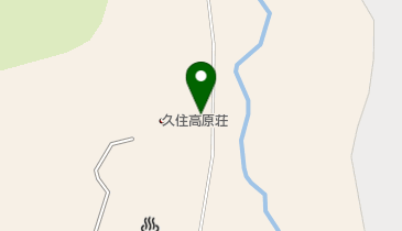 山下彬麿歌碑の地図画像