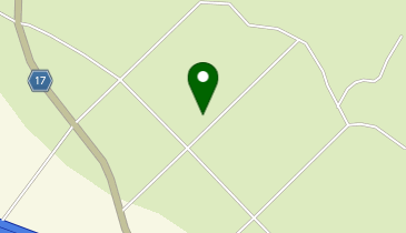 姫野ばら園八ケ岳農場の地図画像