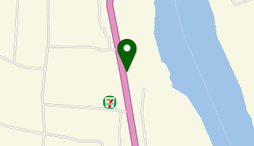 札幌ラーメンどさん子 常盤大橋店の地図画像