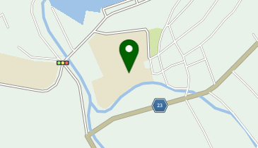 濱口梧陵銅像の地図画像