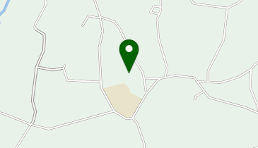 法蔵寺鐘楼の地図画像