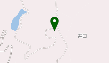 きび・千葉の森公園の地図画像