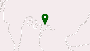 長谷観音桜の森公園の地図画像