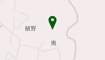 長楽寺の地図画像