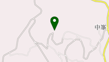 鈴木家住宅の地図画像