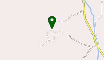 誕生院・徳本上人誕生地遺跡の地図画像