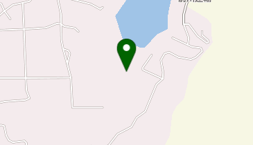 弁天山(弁財天山)古墳の地図画像