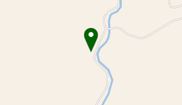 猪谷川水辺公園の地図画像