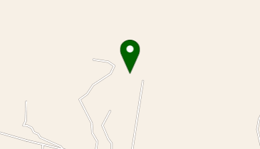 長子八幡神社の地図画像