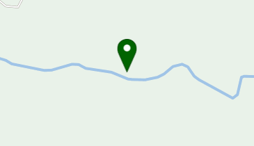 船玉神社の地図画像