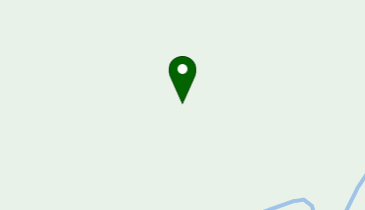 琴の滝の地図画像