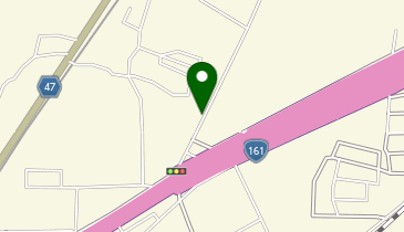 Atelier IMURA(アトリエ イムラ)の地図画像