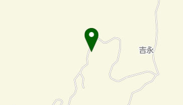 三雲城址の地図画像