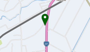 総社神社の地図画像