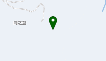 井戸神社の地図画像