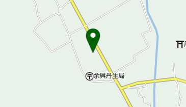 茶わん祭りの館の地図画像